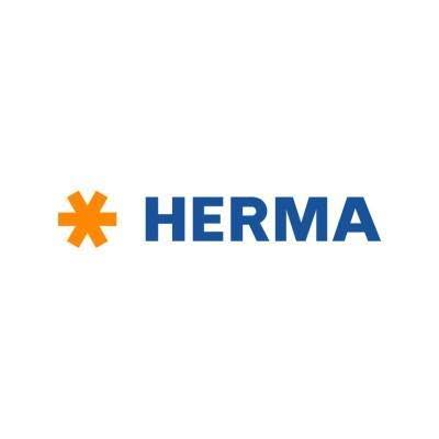 Herma — Referenzkunde von H&H Eisen-Müller Stahlbau und Schlosserei aus Fellbach bei Stuttgart