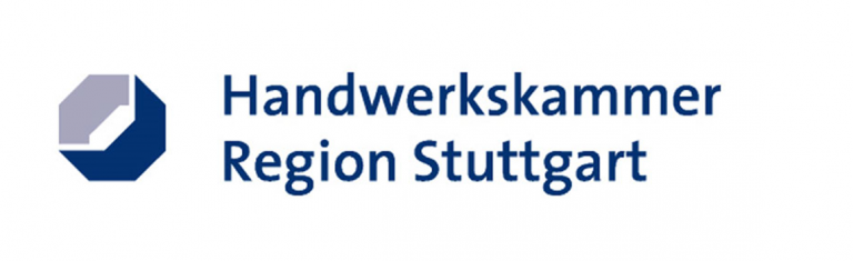 Handwerkskammer Region Stuttgart