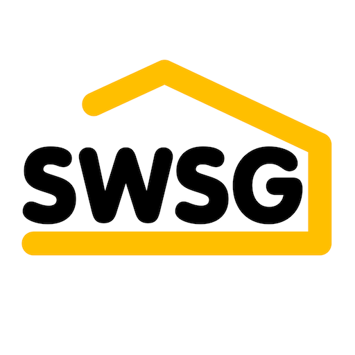 SWSG — Referenzkunde von H&H Eisen-Müller Stahlbau und Schlosserei aus Fellbach bei Stuttgart