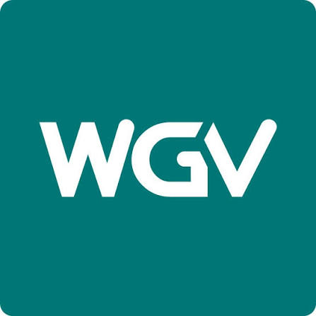 WGV — Referenzkunde von H&H Eisen-Müller Stahlbau und Schlosserei aus Fellbach bei Stuttgart