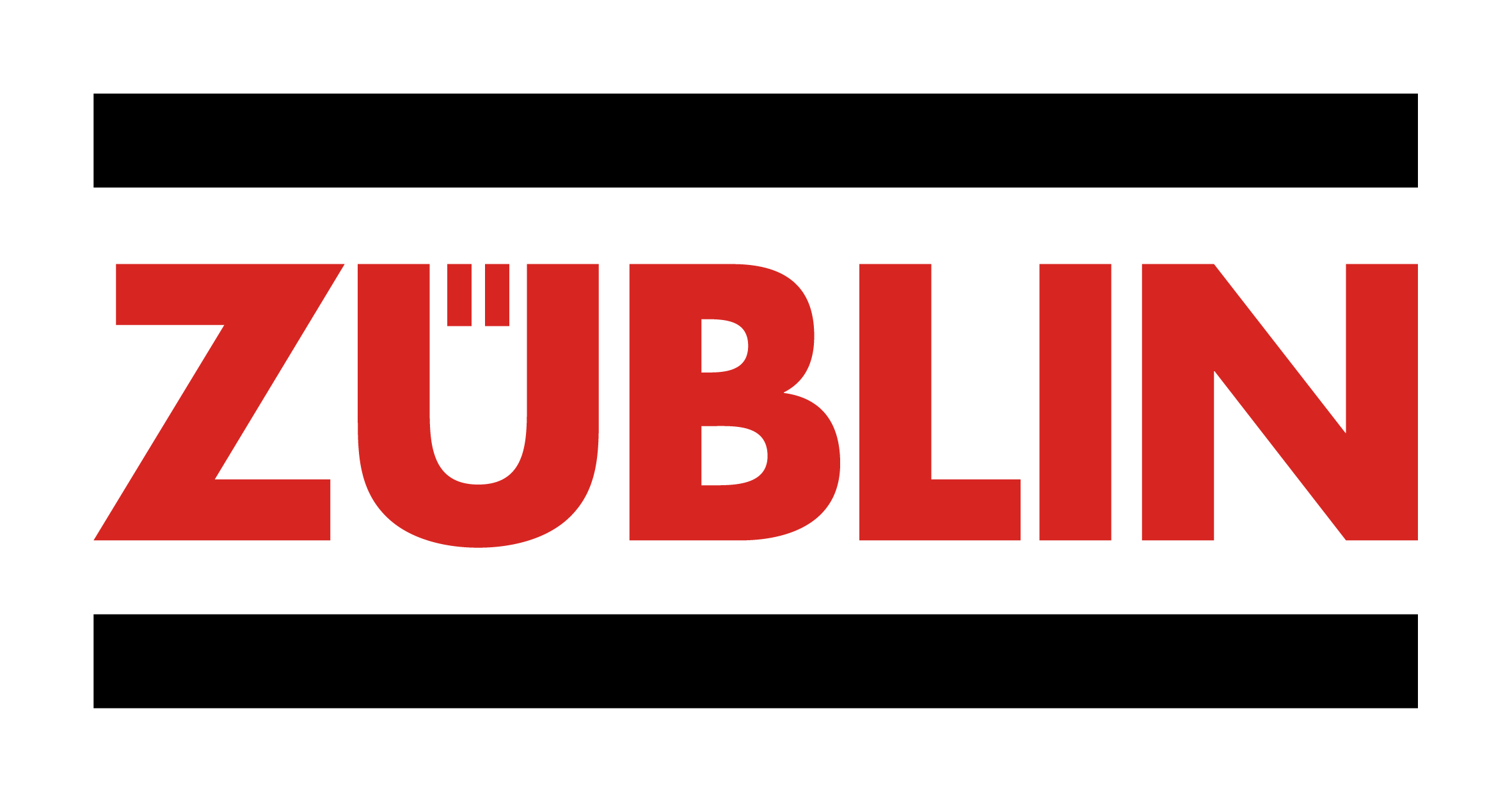 Züblin — Referenzkunde von H&H Eisen-Müller Stahlbau und Schlosserei aus Fellbach bei Stuttgart