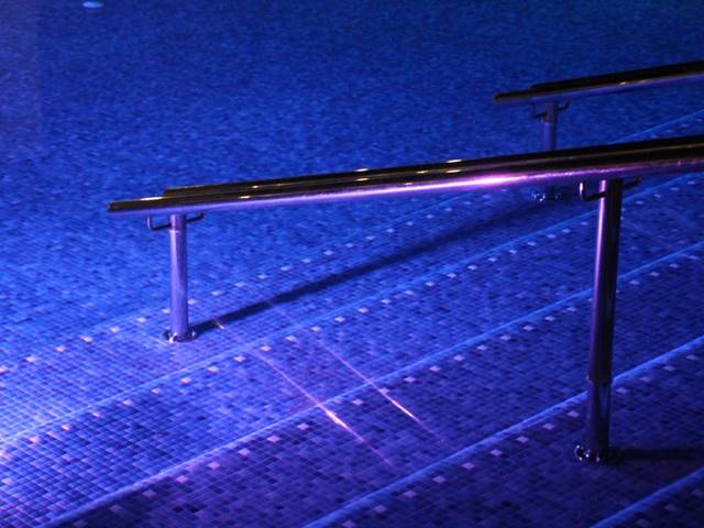 Schlosserei-Referenz von H&H Eisen-Müller: Metallbauarbeiten aus Fellbach bei Stuttgart (schlosserei-5)